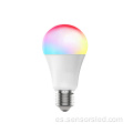 9W LED WiFi Tuya Smart Bulb